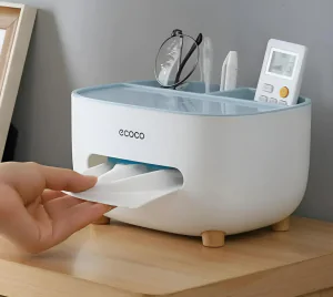 Сучасний вигляд